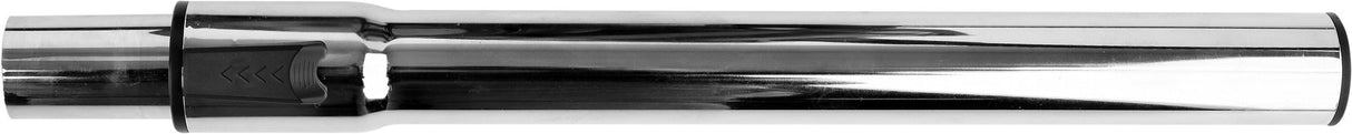 CYCL. VACUUM CLEANER 700W HEPA 5 BRUSHES (67090)