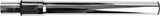 CYCL. VACUUM CLEANER 700W HEPA 5 BRUSHES (67090)
