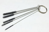 CLEANING BRUSH SET | MINI | 5 PCS. (SK205)