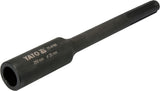 SDS MAX CHSIEL FOR ELECTRICIAN (YT-47195)