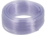PVC HOSE (81435)