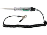AUTOMOTIVE CIRCUIT TESTER 3-48V (YT-28667)