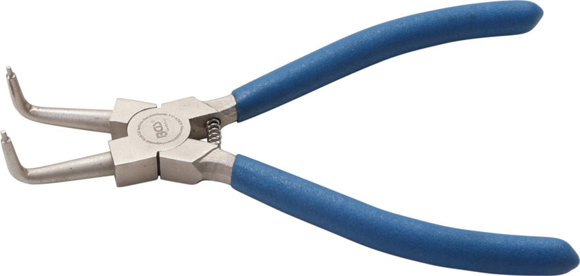 CIRCLIP PLIERS SET | 175 MM | 4 PCS. (447)