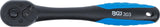 REVERSIBLE RATCHET, PLASTIC BODY | 10 MM (3/8") (303)