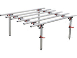 SLAB WORKBENCH 180CM (YT-37100)
