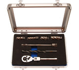 ABS SENSOR RESTORATION KIT (65525)