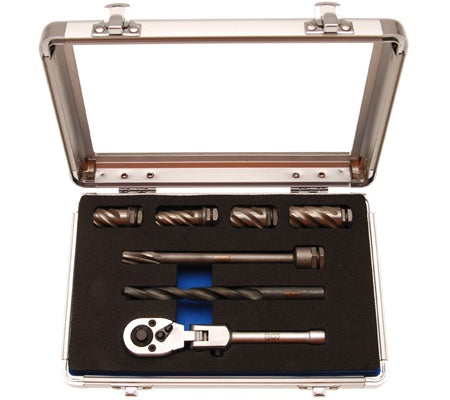 ABS SENSOR RESTORATION KIT (65525)