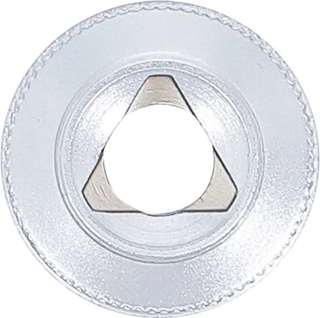 3-PT SOCKET | M6 (10 MM) (7461)