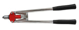 RIVETER | LONG HANDLE | 3.2/4.0/4.8 MM | 420 MM (SK4010)