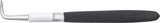 CIRCLIP PLIERS | ANGULAR | FOR OUTSIDE CIRCLIPS | 180 MM (429)