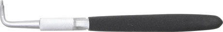 CIRCLIP PLIERS | ANGULAR | FOR OUTSIDE CIRCLIPS | 180 MM (429)
