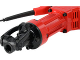 DEMOLITION HAMMER | 2000 W 98J (YT-82005)