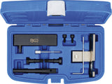 ENGINE TIMING TOOL SET | FOR OPEL / VAUXHALL 1.6 CDTI ECOFLEX (9621)