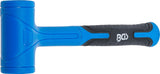 DEAD BLOW HAMMER | SOFT HEAD | Ø 47 MM | 450 G (74443B)