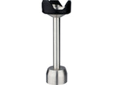 CHOPPER / BLENDER FOR SMOOTHIES / MIXER / WHISK | 1000W | 10 IN 1 (67694)
