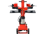 LOG SPLITTER 8T (YT-79955)