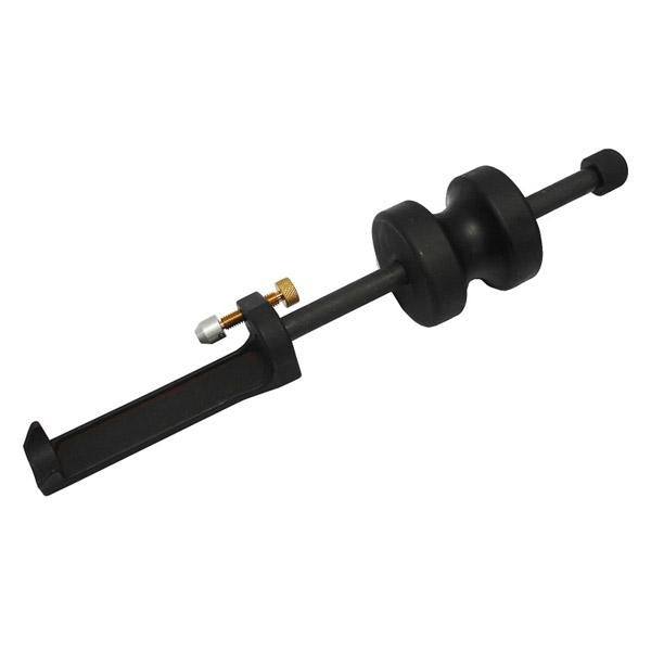 INJECTOR DRIFT EYE WITH SLIDE HAMMER | BMW N43/N53/N54 (TN1220)