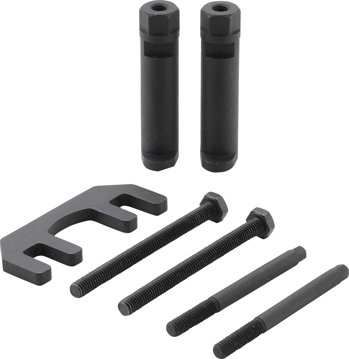 CDI INJECTOR EXTRACTOR | LAND ROVER 2.7L V6 & 3.6L V8 TDI (9865)