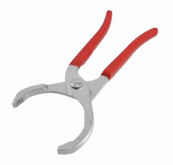 FILTER WRENCH | 60-90 MM (JD06908)