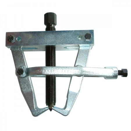 PULLER (EF2114)