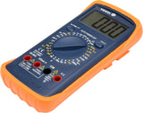 DIGITAL UNIVERSAL MULTIMETER (81783)