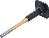 PIN PUNCH | 275 MM | 14 MM (9084)