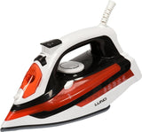 STEAM IRON 2800W, 320ML (68115)