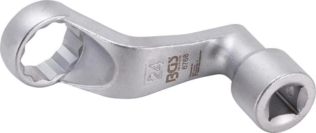 OIL FILTER WRENCH | VAG DSG | SW 24 MM (6768)