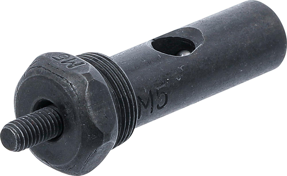 RIVET NUT TENSION EXTENSION FOR BGS 404 | M5 (404-M5)