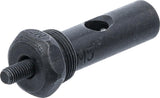 RIVET NUT TENSION EXTENSION FOR BGS 404 | M5 (404-M5)
