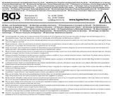 2-WAY SCREWDRIVER HANDLE (7988-1)