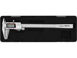 DIGITAL CALIPER | 200 MM (YT-72031)