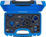 ENGINE TIMING TOOL SET | FOR OPEL / VAUXHALL 1.3 CDTI (74272)