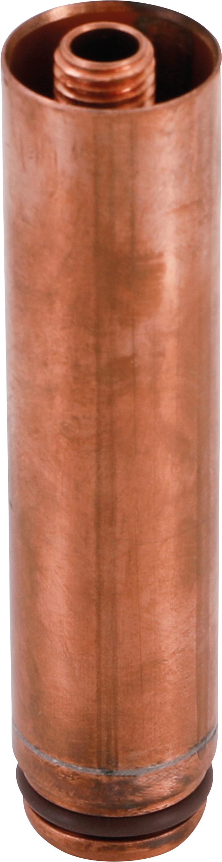 COIL EXTENSION | 85 MM | FOR BGS 2170 (2170-1)