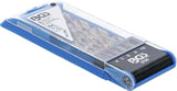 TWIST DRILL SET | HSS | 4 - 10 MM | 5 PCS. (2795)