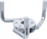 AIR FILTER CARTRIDGE WRENCH, 3-ARM | FOR CARTRIDGES Ø 95 - 150 MM (1032)