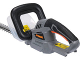 HEDGE TRIMMER 20V 45CM - BODY (78186)