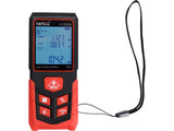 LASER DISTANCE METER 100M (YT-731252)