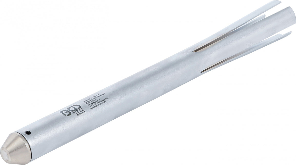 STEERING HEAD BEARING REMOVER | 26 - 35 MM (8509)