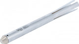 STEERING HEAD BEARING REMOVER | 26 - 35 MM (8509)