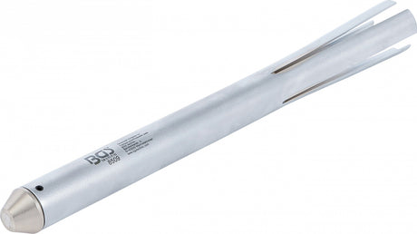 STEERING HEAD BEARING REMOVER | 26 - 35 MM (8509)