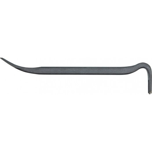 WRECKING BAR, SQUARE 600X25X19MM (34256)