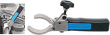 ADJUSTABLE HOSE REMOVAL TOOL | Ø 24 - 53 MM (492)