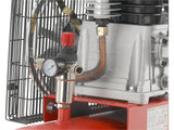 AIR COMPRESSOR 100L (YT-23310)