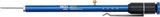 TIRE TREAD DEPTH & BRAKE PAD THICKNESS GAUGE (6888)