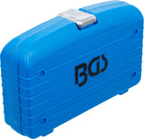 ENGINE TIMING TOOL SET | FOR FIAT 1.2 16V (8725)