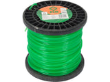 GRASS TRIMMER LINE 3.0MMX56M /ROUND/ (89444)