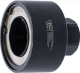 CLAMPING HEAD 35 - 40 MM FOR BGS 66530 (66530-2)