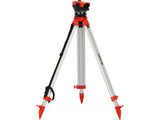 AUTO LEVEL 32X IP66 + ROD + TRIPOD (YT-30551)