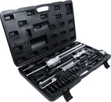 INJECTOR EXTRACTOR TOOL KIT (8676)